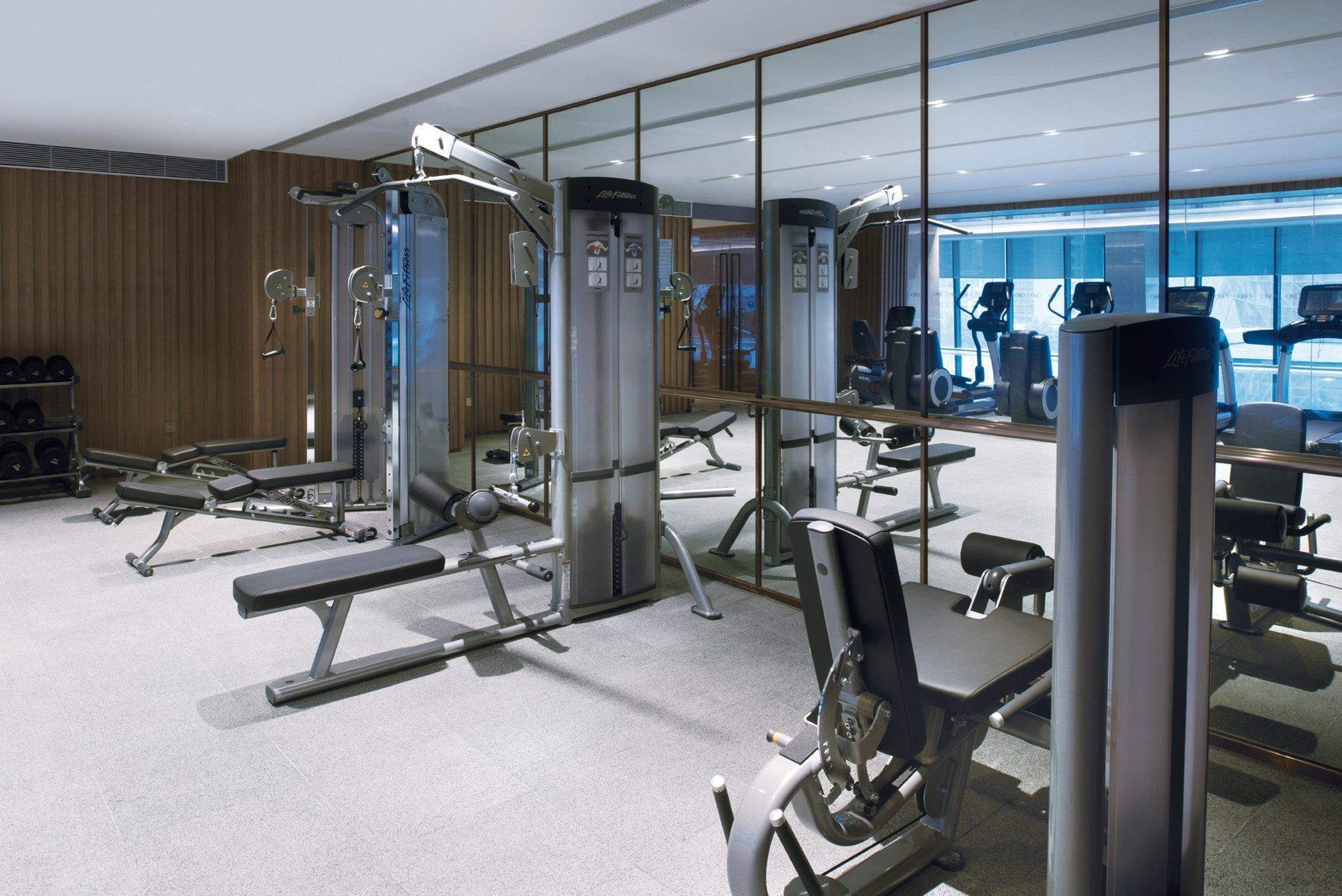 Crowne Plaza Hangzhou Qiantang - The Subway Can Reach The West Lake Scenic Area As Well As The Airport And High-Speed Rail Station, Adjacent To Jinsha Lake And Longfor Paradise Walk Ngoại thất bức ảnh